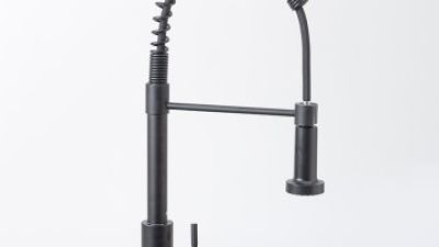 SUS304 stainless steel spring pull-out telescopic kitchen faucet (1).jpg