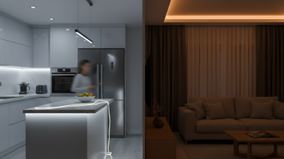 How to Choose the Best S Shaped Led Strip for Your Needs?