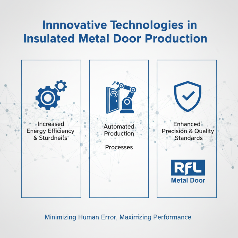 Top 10 ODM OEM Insulated Metal Door Manufacturers in China?