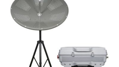 XY2504-Directional aluminum case type anti drone (1).jpg