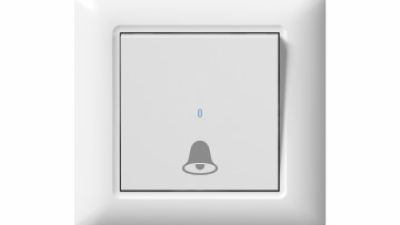 O6 DoorBell Switch