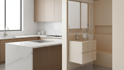 What is Solid Surface Panels Benefits and Applications?