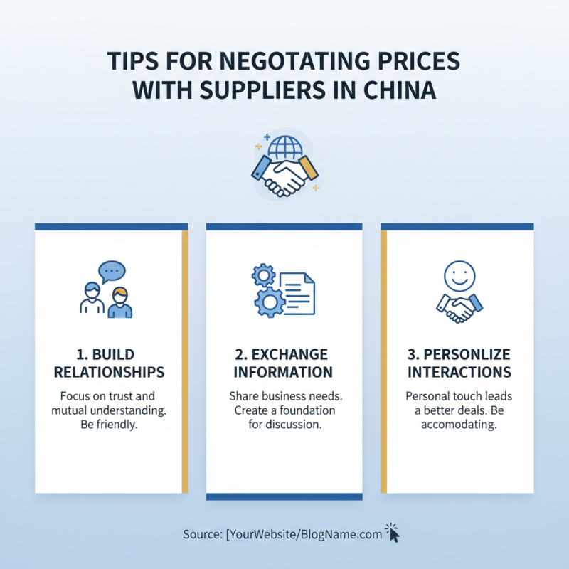 Top 10 Clothing Suppliers in China for Clothes Per Kg?