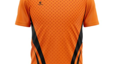 polo (17).png