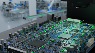 Why Choose a Reliable PCBA Factory for Your Next Project?