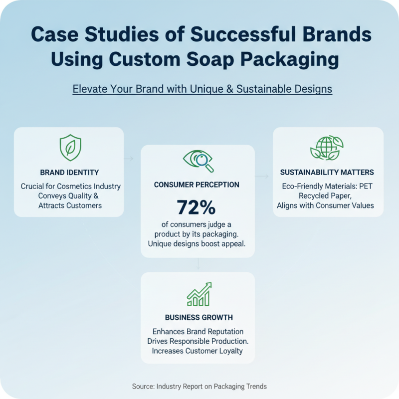 China Best Wholesale China Soap Packaging Boxes for Your Business Needs?