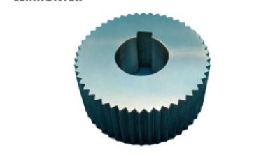 3091131 3091294 Sodick Wire Cut EDM Wear Parts EDM Gear Cutter (1).jpg