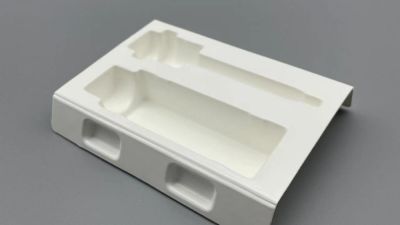 Biodegradable Serum Packaging Insert.jpg