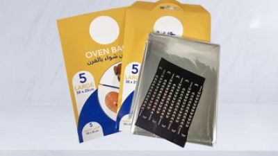 oven roasting bags 800X510 market .jpg