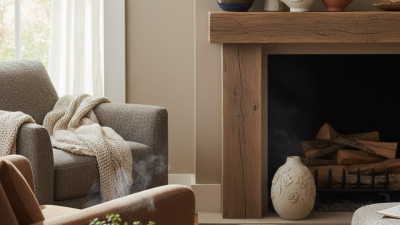 Top 10 Ceramic Decorations For Living Room You Need to Buy?