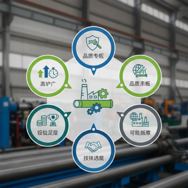 Hf Welding Tube Mill Benefits for Global Purchasers?