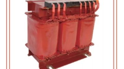 SE17-3690380LX-Three-Phase-Isolation-Transformer-Description.jpg