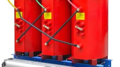 SCB11 Series 10kV Three Phase Dry-type Power Trans01.jpg