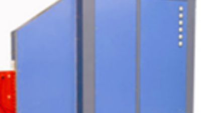 INVERTER CABINET.png