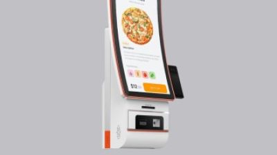 Curved-Screen Self-Order Kiosk (3).jpg