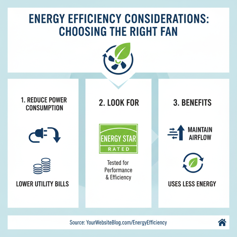 What is the Best Bathroom Fan for Effective Ventilation?