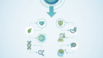 Spermidine Powder Benefits and Tips for Global Buyers