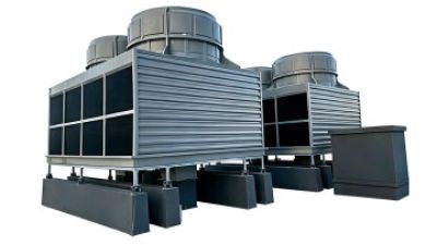 Industrial Square Counterflow Cooling Tower (1).jpg