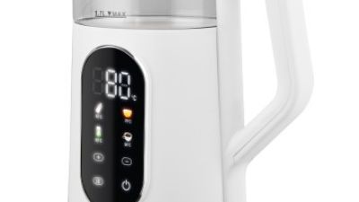 Glass Electric Kettle with Double-Wall Cool-Touch and Precise Temperature Control-4.jpg