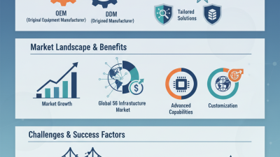 Why Choose OEM ODM for High Gain 5G FWA ODU Factories?