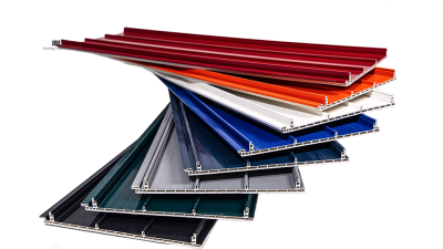 Hollow Pvc Panel.png