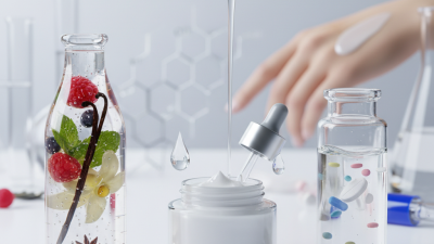 Top 10 Uses of Propylene Glycol in Various Industries?