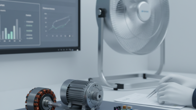China Best ODM Cheap Ultra-low-speed Motor Pricelist for Optimal Efficiency?