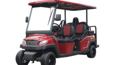 Best Wholesale Cheap Moke Mini Car Service Options Available?