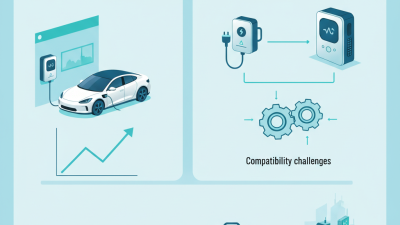 Top Ac Ev Chargers for Global Buyers in 2026?