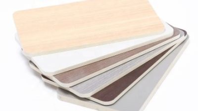 01.Wood veneer wall panels.jpg