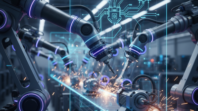 Quelles sont les meilleures solutions EtherCAT Servo pour les acheteurs internationaux en 2026 ?