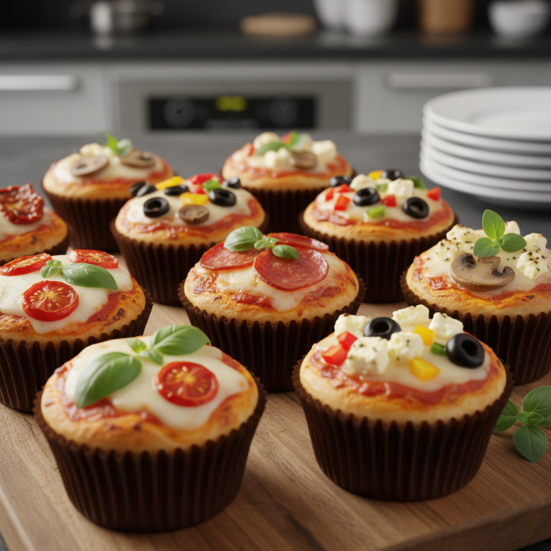 China Top High-Quality Wholesale Pizza Cupcakes Quotes You Should Know?