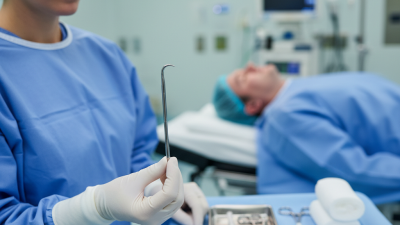 Pitkin Spinal İğneleme Yönteminin İhtiyaçlarınıza Sağladığı Faydaları Keşfedin?