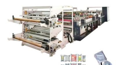 Automatic Air Column Film Machine.jpg