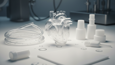 Best Medical Grade Silicone Products for Global Sourcing?