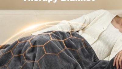 heating blanket-2.jpg