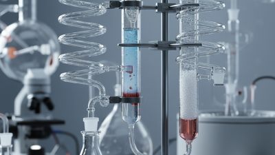 What is a Universal Silica Tube and Its Applications?