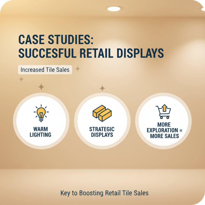 Top 10 Floor Tile Display Stands for Global Buyers Looking?