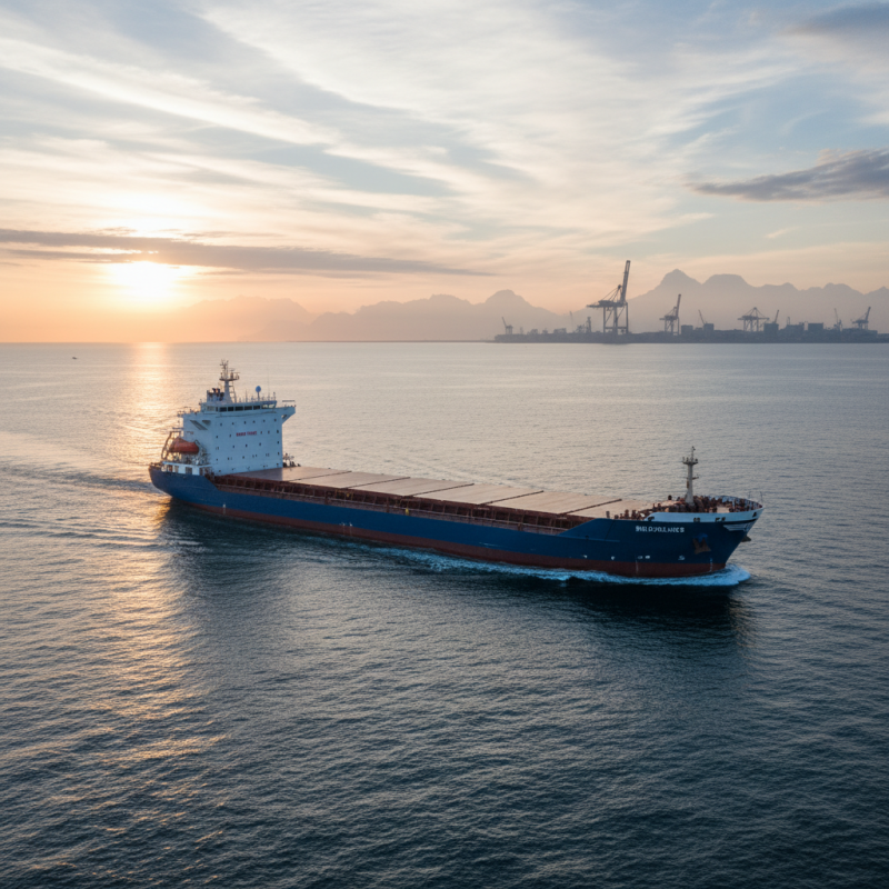 How to Source Polish Vessel for Global Procurement?