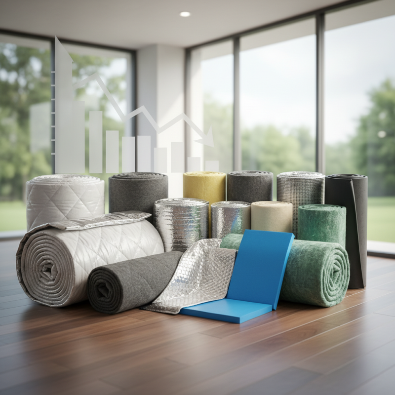 10 Best Thermal Insulation Blankets for Your Needs?