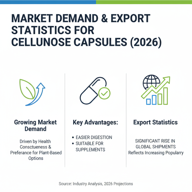 2026 Top High Quality China Cellulose Pill Capsules Exporters Guide?