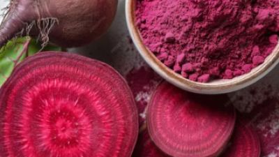 Beet Root Powder_副本.jpg