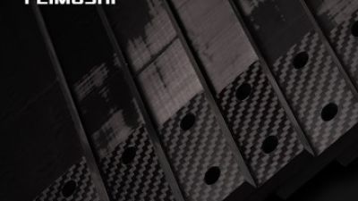 carbon-fiber-countersunk14.jpg