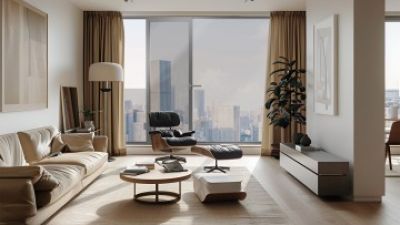 slide aluminium double glazed window sliding window aluminium windows frame.jpg
