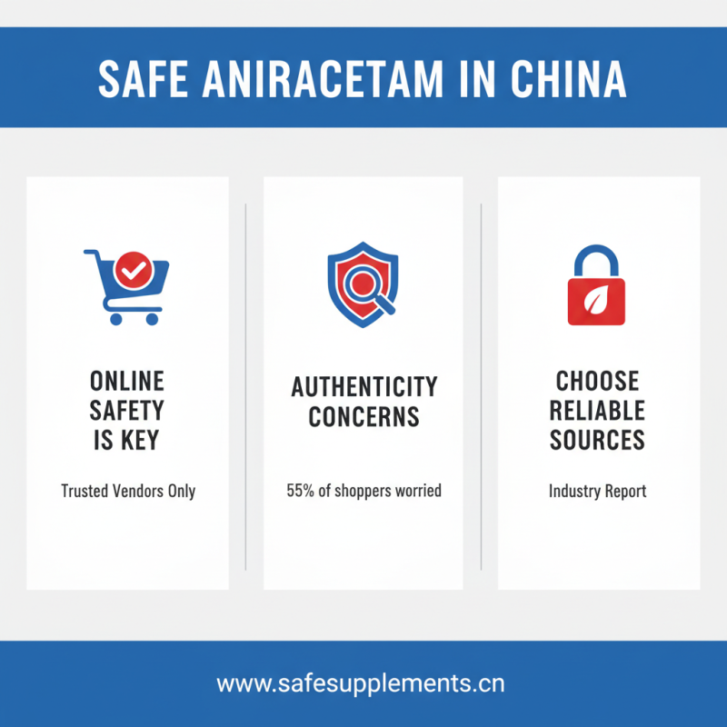 China Top 10 Best Buy Aniracetam Supplement Products Guide?