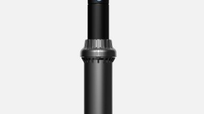 HF02-04 Gear Drive Sprinkler.jpg