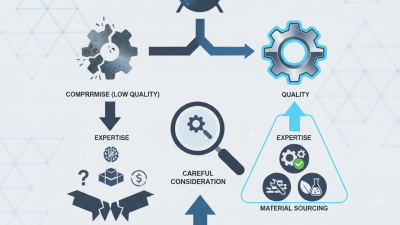 2026 Best Custom OEM Carbon Alloy Castings Factories for Quality Products?