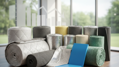 10 Best Thermal Insulation Blankets for Your Needs?