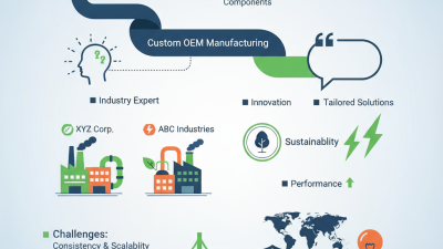 Top 10 Custom OEM Tail Plug Exporters You Should Know?