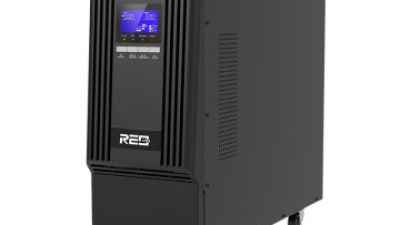 110V Nobreak Senoidal Online UPS 6~10KVA  (1).jpg